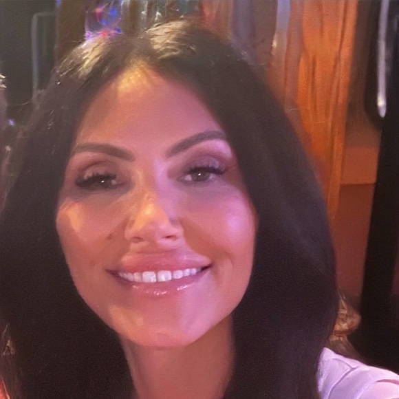 shannoner